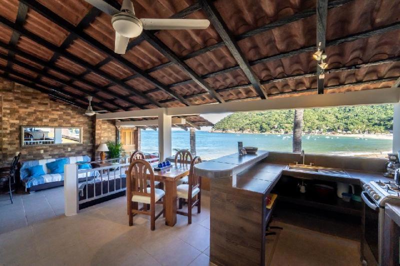 الشقق الفندقية يلابافي  Casas Garcia المظهر الخارجي الصورة