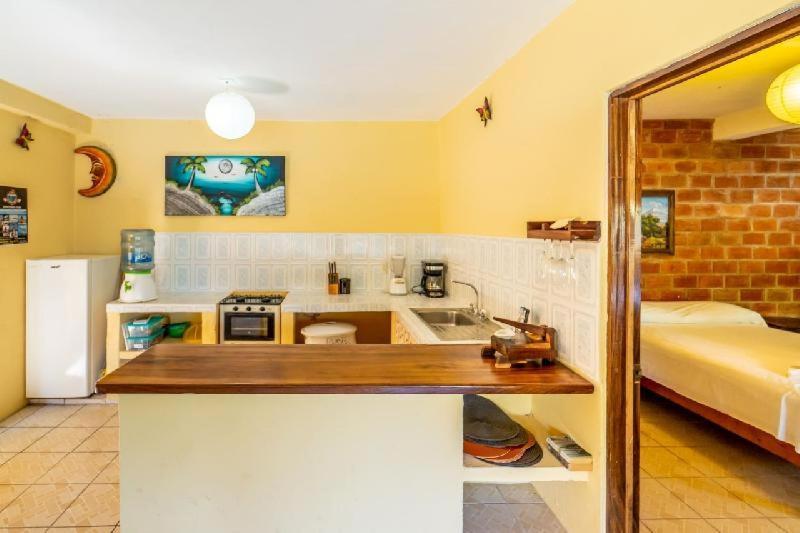 الشقق الفندقية يلابافي  Casas Garcia المظهر الخارجي الصورة