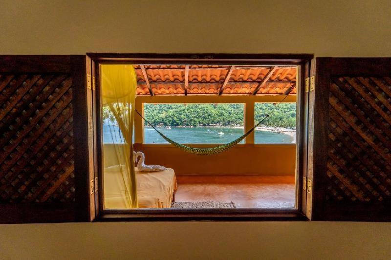 الشقق الفندقية يلابافي  Casas Garcia المظهر الخارجي الصورة