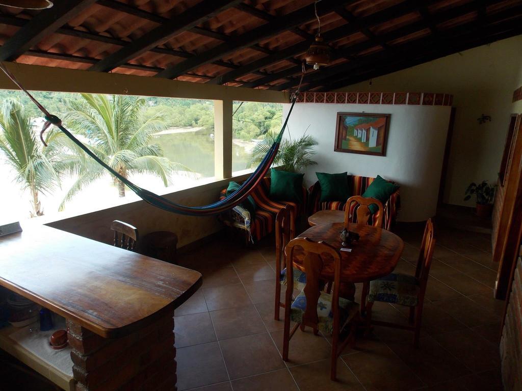 الشقق الفندقية يلابافي  Casas Garcia المظهر الخارجي الصورة