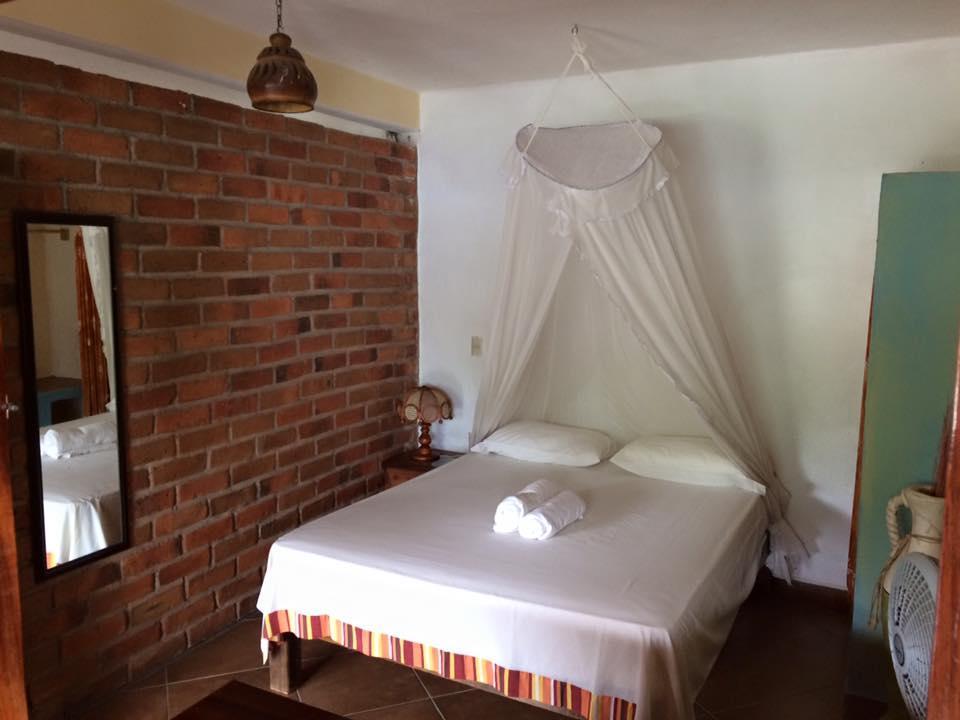 الشقق الفندقية يلابافي  Casas Garcia المظهر الخارجي الصورة